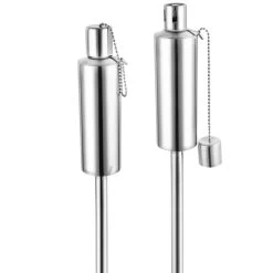Öl-Fackel 6er-Set Edelstahl 115cm -Garten & Außenbereich 6af6fa1beb03e1005fae67097c9d36ab de 106131d 8 1 1