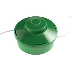 Doppel-Fadenspule 2er-Set Für Multi-Tool -Garten & Außenbereich 6b5a5a53f824ca716cd39462a0be9f08 de 103140d 3 1