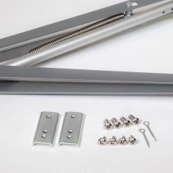 Automatischer Fensteröffner 7,5kg Hubkraft 11 Automatischer Fensteröffner 7,5kg Hubkraft -Garten & Außenbereich 6c5ed94fbc2d79ce4b11760f58a0f6a6 de 108157d 11 1