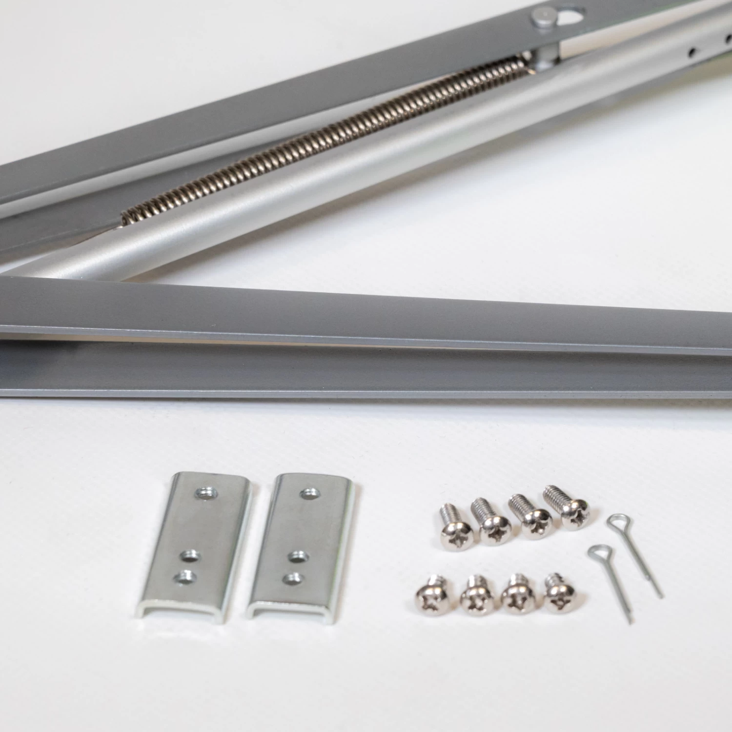 Automatischer Fensteröffner 7,5kg Hubkraft 6 Automatischer Fensteröffner 7,5kg Hubkraft – Bild 6