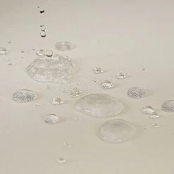 Stuhlauflage 6er-Set Creme Für Hochlehner Vanamo 10 Stuhlauflage 6er-Set Creme Für Hochlehner Vanamo -Garten & Außenbereich 6ccb587b5e29162c0b717f4da3cbbb9a de 100222d 5