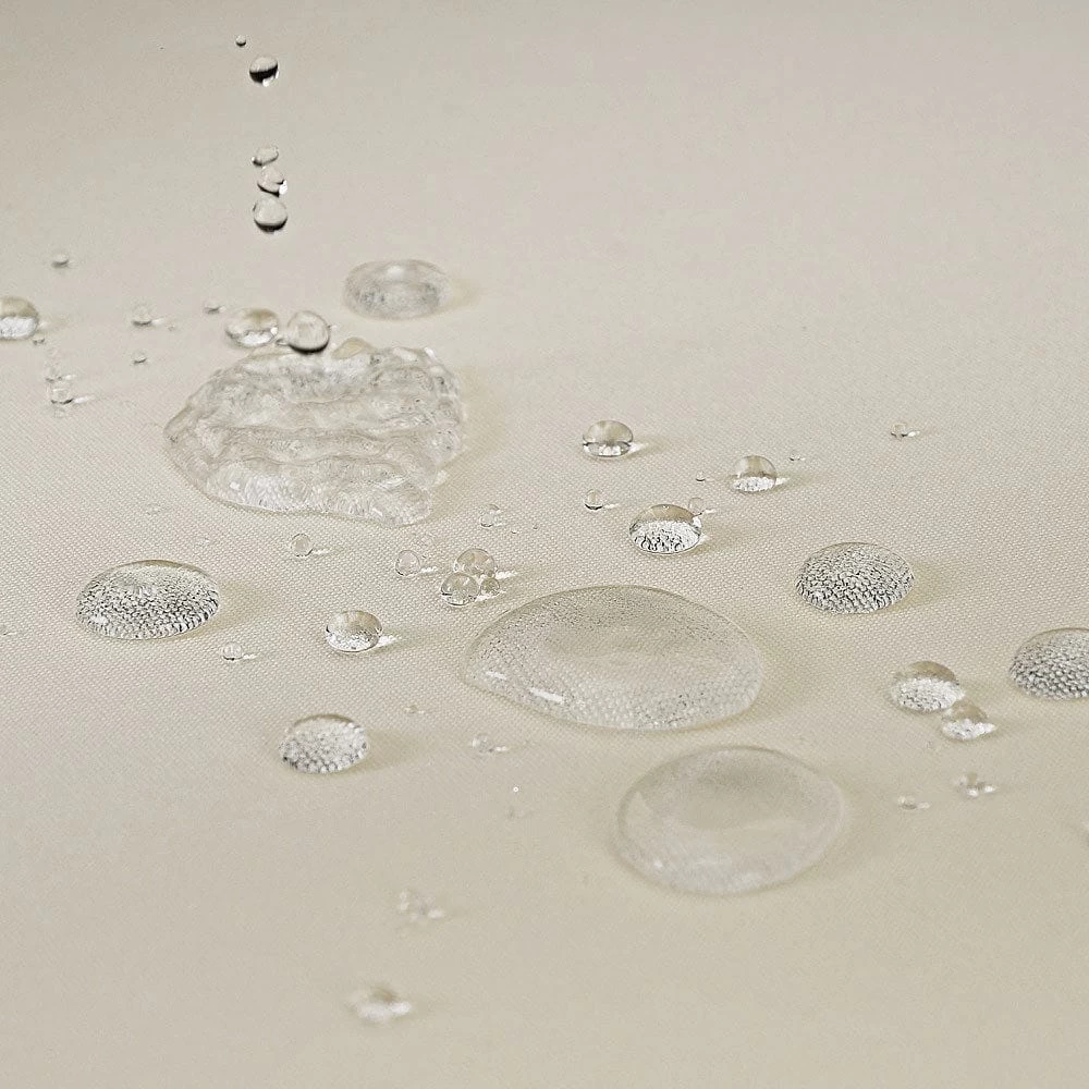 Stuhlauflage 6er-Set Creme Für Hochlehner Vanamo 3 Stuhlauflage 6er-Set Creme Für Hochlehner Vanamo – Bild 3