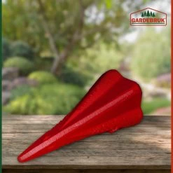 Spaltkeil 3er-Set Rot Karbonstahl -Garten & Außenbereich 6d21166fcaa014e40d85cd2d17adf8f8 de 100523d 13 1