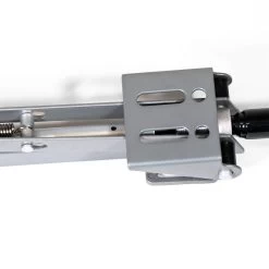 Automatischer Fensteröffner 7,5kg Hubkraft 8 Automatischer Fensteröffner 7,5kg Hubkraft -Garten & Außenbereich 6df9cb58dda161fb5938cd61975abcf3 de 108157d 8 1