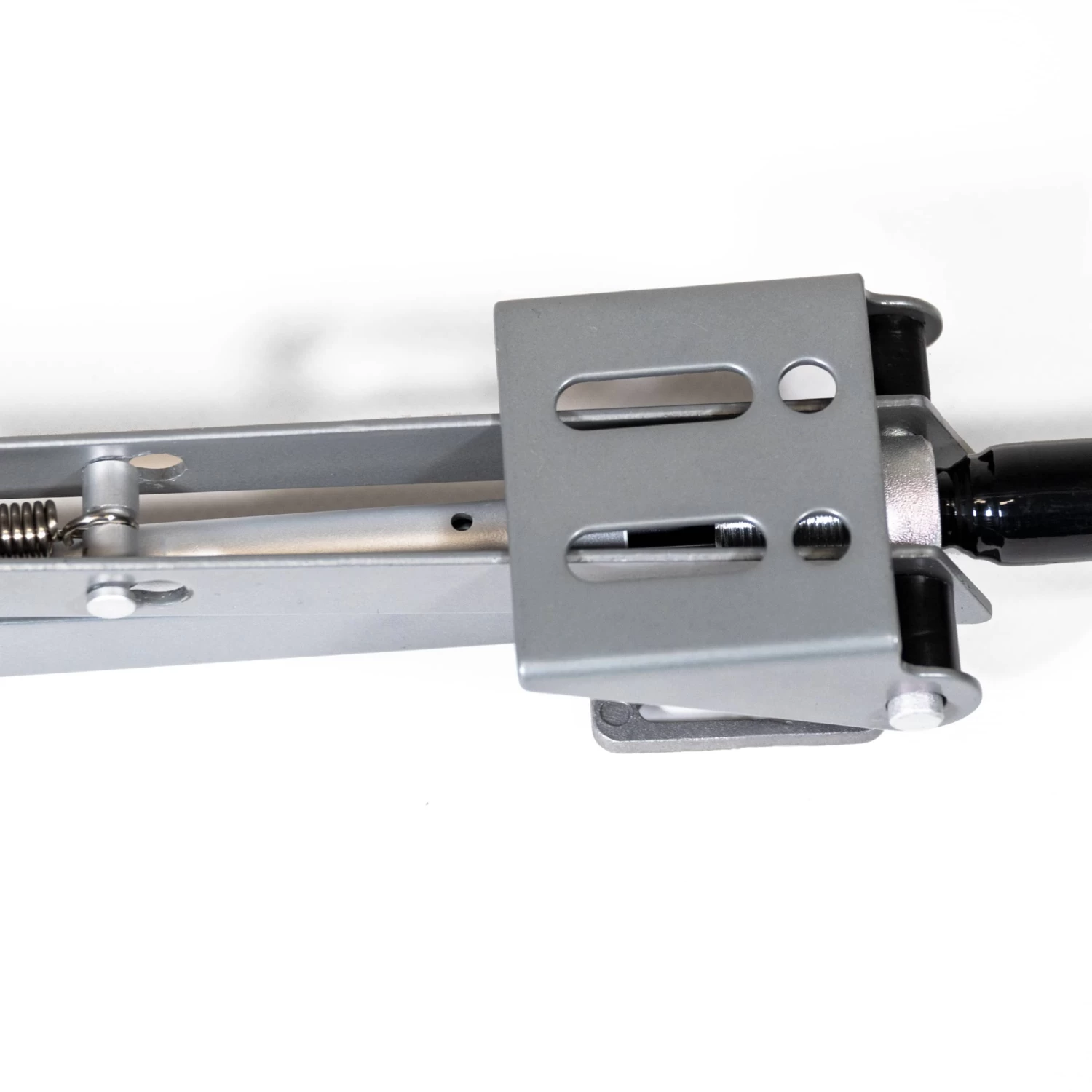 Automatischer Fensteröffner 7,5kg Hubkraft 3 Automatischer Fensteröffner 7,5kg Hubkraft – Bild 3