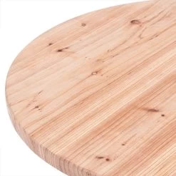 Stehtisch Massivholz Ø80cm Klappbar 20 Stehtisch Massivholz Ø80cm Klappbar -Garten & Außenbereich 6fcde3b2d8150e98884a4287c7cae6f8 de 101676d 4