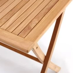 Garten-Sitzgruppe Cantaria 5-tlg. Teakholz Klappbar -Garten & Außenbereich 71ac66a13219207d052485707c9bbdc7 de 109027d 7 1