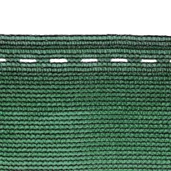 Balkonsichtschutz Dunkelgrün 1,2x10m 12 Balkonsichtschutz Dunkelgrün 1,2x10m -Garten & Außenbereich 7244f7221de0e991d769478519be89e9 de 881899d 26 1 1 2