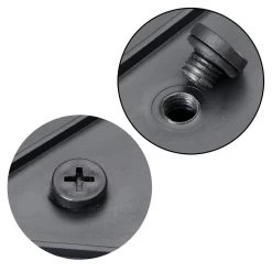 Polyrattan Blumenkasten Mit Rankgitter Braun 15 Polyrattan Blumenkasten Mit Rankgitter Braun -Garten & Außenbereich 737179578f0677de1374d384d452709f de 108066d 8