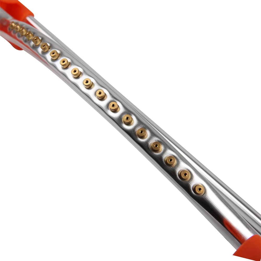 Rasensprenger 46x15x12cm 3 Rasensprenger 46x15x12cm – Bild 3