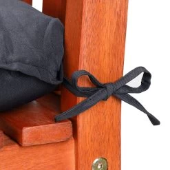 Bankauflage Anthrazit 145x45x8cm -Garten & Außenbereich 76015b252ec60c4f2f717d9ddc567c9e de 108020d 4 1