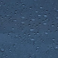 Abdeckung Ampelschirm Sonnenschirm Blau 3,5m 14 Abdeckung Ampelschirm Sonnenschirm Blau 3,5m -Garten & Außenbereich 76e8c38bf454d7ad453ad6fdc8538916 de 102715d 3 1