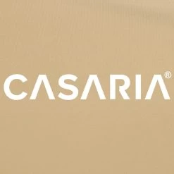 Faltpavillon Beige 3x6m UV-Schutz 50+ -Garten & Außenbereich 7729749c3d0a578fc9eef55b6995bd4b de 107098d 10