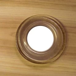 Bierzeltgarnitur 3-tlg. 170cm Klappbar -Garten & Außenbereich 7888edc0a6265fad2b57813bb453bb49 de 101051d 3