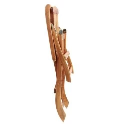 Sonnenliege Queen Mary 2er-Set Akazienholz 169x54x95cm -Garten & Außenbereich 7930ef433f32f99bdf75c555b5036a8b de 102317d 5