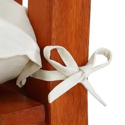 Bankauflage Creme 145x45x8cm -Garten & Außenbereich 7a26a114328ac588a35af568717043c4 de 108018d 4 1