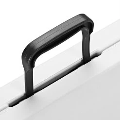 Bierbank 2er-Set Weiß Kunststoff 180cm -Garten & Außenbereich 7c626cf3e4ff97b1eb753b10d8f32a66 de 100047d 4 1