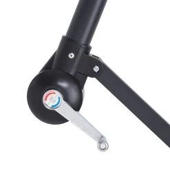 LED Solar Ampelschirm Mali Creme Ø330cm -Garten & Außenbereich 7c70b31da0f25e7632bf1eb941be971f de 107012d 13 1