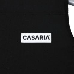 Garten & Außenbereich -Garten & Außenbereich 7d42866fbcf13ac53d72dc6beda603ce de 101420d 2 1