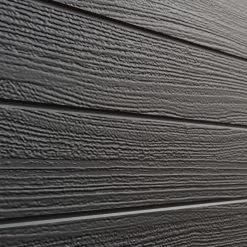 Auflagenbox Woody Anthrazit Holzoptik 280L 27 Auflagenbox Woody Anthrazit Holzoptik 280L -Garten & Außenbereich 7ea8ef08d1bb1f5c0516c7f161b5f588 a de 191390g13 1