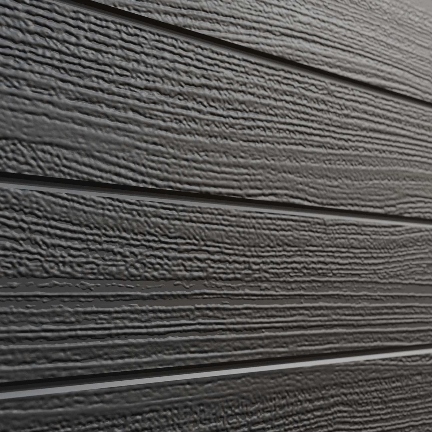 Auflagenbox Woody Anthrazit Holzoptik 280L 14 Auflagenbox Woody Anthrazit Holzoptik 280L – Bild 14