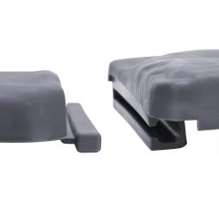 Beeteinfassung 6er-Set Granitoptik 15m -Garten & Außenbereich 7f2d45a5d670a74340be63d79d2e88a3 de 106058d 3 1 6