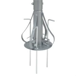 Pavillon Toscana Blau Ø3,5m UV-Schutz 50+ 19 Pavillon Toscana Blau Ø3,5m UV-Schutz 50+ -Garten & Außenbereich 7f8d0fee3b537bb193b5bdec93c711a8 de 994672d 3 1 1 1