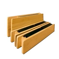 Bierzeltgarnitur 3-tlg. 220cm Klappbar -Garten & Außenbereich 80b4abb6335d4c484ab0de565d2f7ae9 de 100365d 3 1