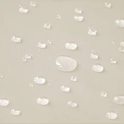 Faltpavillon Capri Beige 3x3m Inkl. 4 Seitenwände -Garten & Außenbereich 8301045c518b5d729ecd89f15e7a72ab de 105734d 4