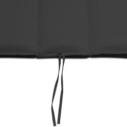 Auflage Saunaliege Anthrazit 177x58x7cm 11 Auflage Saunaliege Anthrazit 177x58x7cm -Garten & Außenbereich 839317489e0a7bf948391eade970abd1 de 102268d 2