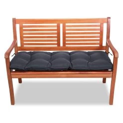Bankauflage Grün 110x50x8cm -Garten & Außenbereich 8448928874b3dc6e79b6536df20da183 de 108024d 2 1 1