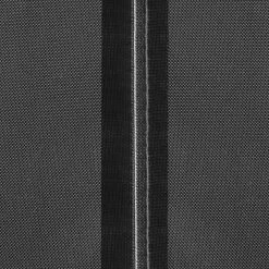 Garten & Außenbereich -Garten & Außenbereich 8742535f948168fb44aa31359fe397d0 de 882045d 9 1 2