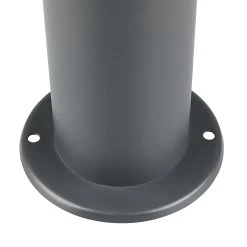 Wegeleuchte Ivy Edelstahl Anthrazit Mit Sensor -Garten & Außenbereich 87528eee4357ea8059a0d18a92bb7e85 de 107436d 2 1 1