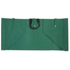 Transportwagen Grün 114x52x64cm 550kg 25 Transportwagen Grün 114x52x64cm 550kg -Garten & Außenbereich 8817b0283cf5b741c3651fece17b4023 de 101631d 5