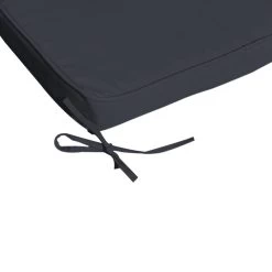 Sonnenliege Tami Sun Inkl. Auflage Anthrazit 14 Sonnenliege Tami Sun Inkl. Auflage Anthrazit -Garten & Außenbereich 886d3f2758846610903a2d2ed9b6bda3 de 105664d 3