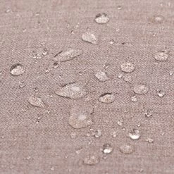 Auflage Saunaliege Creme Meliert 183x56x7cm -Garten & Außenbereich 895d5b3bb40d2efeef5c8f79f80c315f de 108745d 3 1