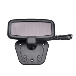 LED Solar-Wandlampe 3er-Set Bewegungsmelder 11 LED Solar-Wandlampe 3er-Set Bewegungsmelder -Garten & Außenbereich 8bb24efe498d791b933b8e921fc34cdc de 102870d 7 3