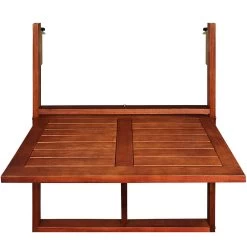 Balkonhängetisch Akazienholz 65x45x87cm FSC®-zertifiziert Klappbar 14 Balkonhängetisch Akazienholz 65x45x87cm FSC®-zertifiziert Klappbar -Garten & Außenbereich 8f4d15cf16dc64ff4033421e04b9a190 de 102331d 2 1