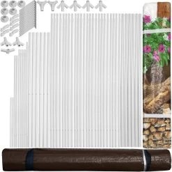 Festzelt Almhütte 3x6m 10 Festzelt Almhütte 3x6m -Garten & Außenbereich 921bb426e93f9fa6f8b0b31c9d11fc98 de 101752d 4