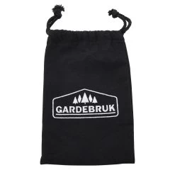 Abschließbare Auflagenbox Anthrazit 360L Metall -Garten & Außenbereich 96d816fab9114913409be30f40379e2c de 108138d 10