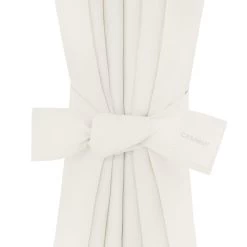 Pavillon Toscana Beige Ø3,5m UV-Schutz 50+ -Garten & Außenbereich 9a39db7e7569a4f14b52ee5edb83b072 de 994672d 5 1