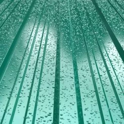 Trapezblech 12er-Set Grün 129x46cm Gelocht -Garten & Außenbereich 9c8cb936dc8090bddb7b7d91643feb89 de 101918d 5 1 1