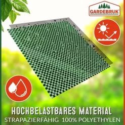 Gartenabfallsack 4er-Set Je 500 Liter 10 Gartenabfallsack 4er-Set Je 500 Liter -Garten & Außenbereich 9ca46401582fb4fd7e328dcbe79c79c8 de 993940d 4