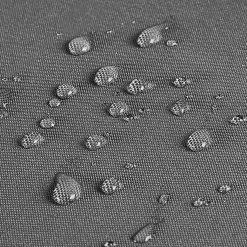 Ampelschirm Anthrazit Alu Ø330cm Inkl. Sonnenschirmhülle 12 Ampelschirm Anthrazit Alu Ø330cm Inkl. Sonnenschirmhülle -Garten & Außenbereich 9cac48b976862338ccd59d3b52f39253 de 108768d 8 1 1