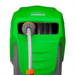 Wasserschlauchaufroller 30m Automatisch 15 Wasserschlauchaufroller 30m Automatisch -Garten & Außenbereich 9d417cfe9421dc8746bf636098797ff4 de 108549d 2