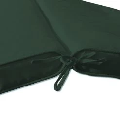 Auflage Sonnenliege Grün 173x43x6cm -Garten & Außenbereich 9d4916c6b3a6cc3addab6f1edd7dc0b2 de 100543d 2 1