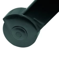 Sonnenliege Zircone Grün 195x72x101 Cm 8 Sonnenliege Zircone Grün 195x72x101 Cm -Garten & Außenbereich a0d2266f4da99c4e1d3fd7dbe3f4ca9b de 108198d 1 1