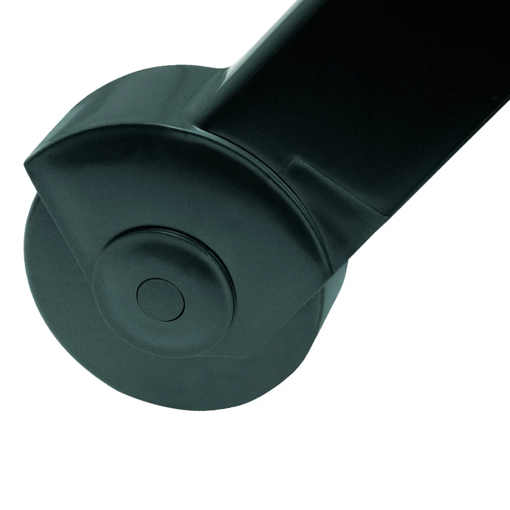 Sonnenliege Zircone Grün 195x72x101 Cm 3 Sonnenliege Zircone Grün 195x72x101 Cm – Bild 3