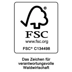 Faltbare Sonnenliege Akazienholz FSC®-zertifiziert 22 Faltbare Sonnenliege Akazienholz FSC®-zertifiziert -Garten & Außenbereich a31e7280735296f2f83e8f9dccf289d7 de fsc holz