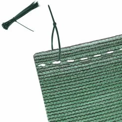 Balkonsichtschutz Dunkelgrün 1x10m 13 Balkonsichtschutz Dunkelgrün 1x10m -Garten & Außenbereich a34e158b3356cccc3eb39ba54cfe2c87 de 881899d 35 1 1